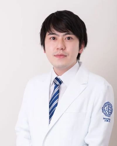 小澤 正和